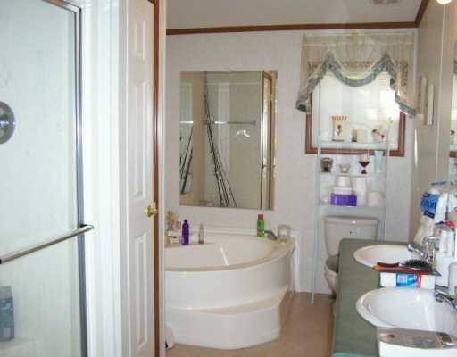 20280 Sister's Road Ponchatoula, LA 70454 - Photo 4 of 8 Gallery Image 4