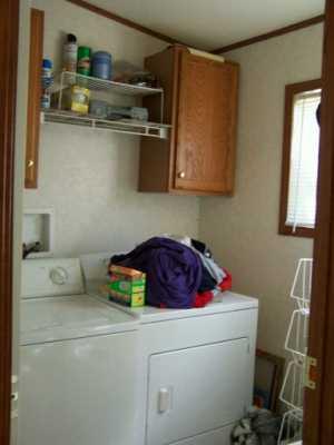 20280 Sister's Road Ponchatoula, LA 70454 - Photo 5 of 8 Gallery Image 5