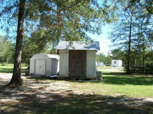 20280 Sister's Road Ponchatoula, LA 70454 - Photo 6 of 8 Gallery Image 6