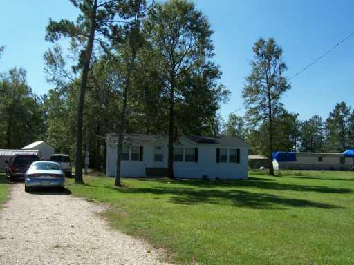 20280 Sister's Road Ponchatoula, LA 70454 - Photo 7 of 8 Gallery Image 7