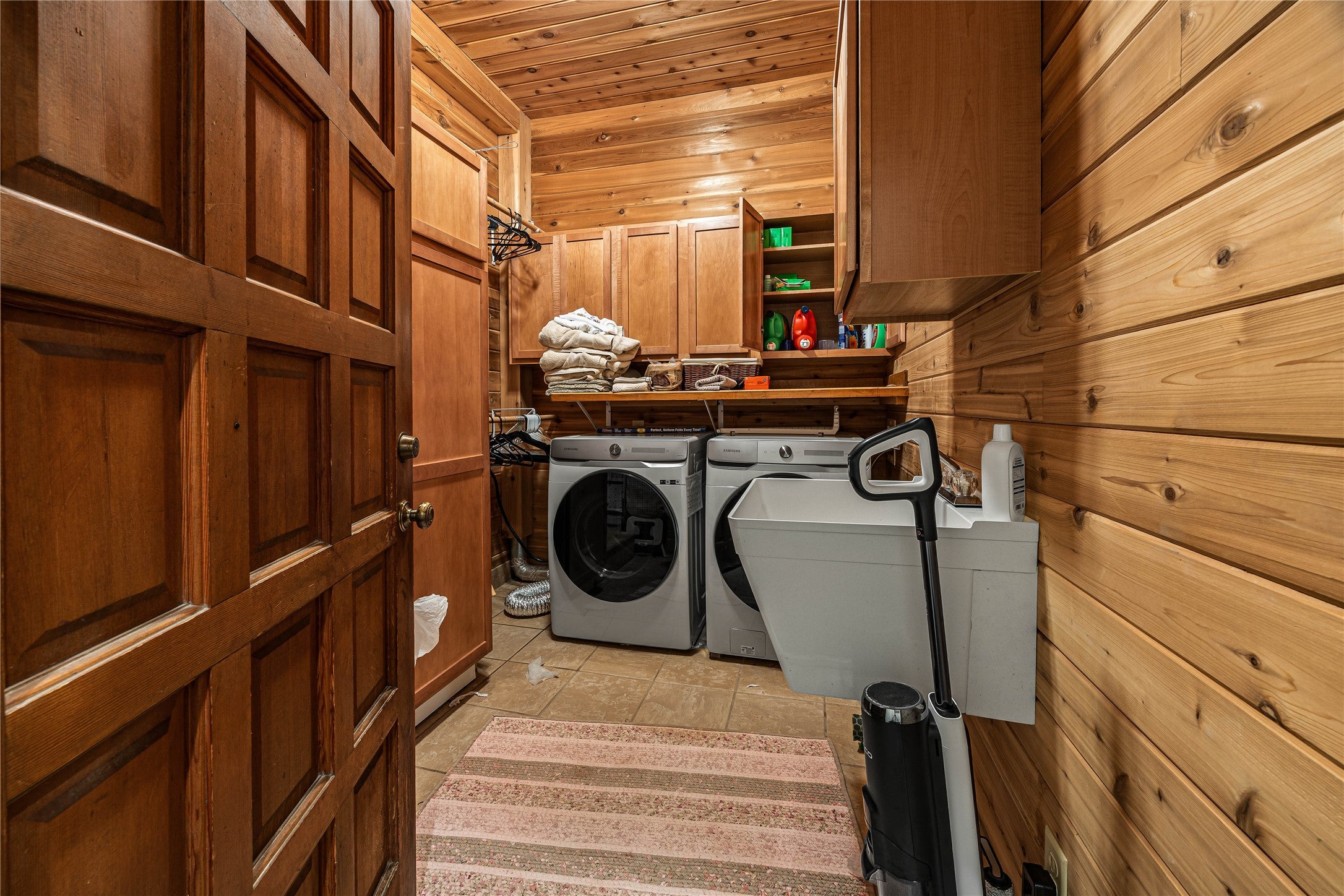 80 Browns Gulch Road Clancy, MT 59634 - Photo 55 of 93 Gallery Image 55