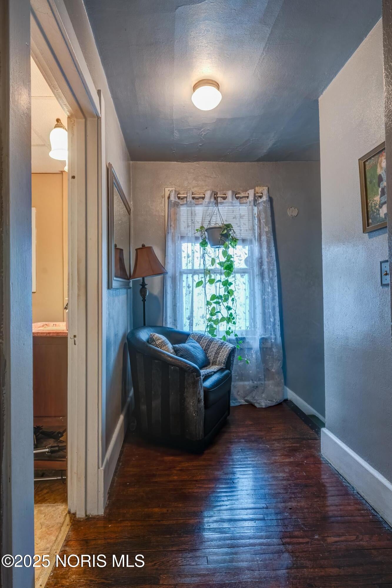 4322 Lowe Road Toledo, OH 43612 - Photo 27 of 34 untitled-0415-Edit