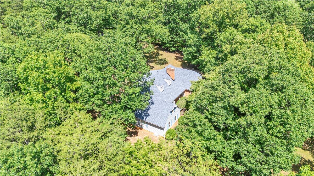 417 Stonebridge Drive Blue Ridge, VA 24064 - Photo 84 of 94 084-DJI_20260624153544_0032_D