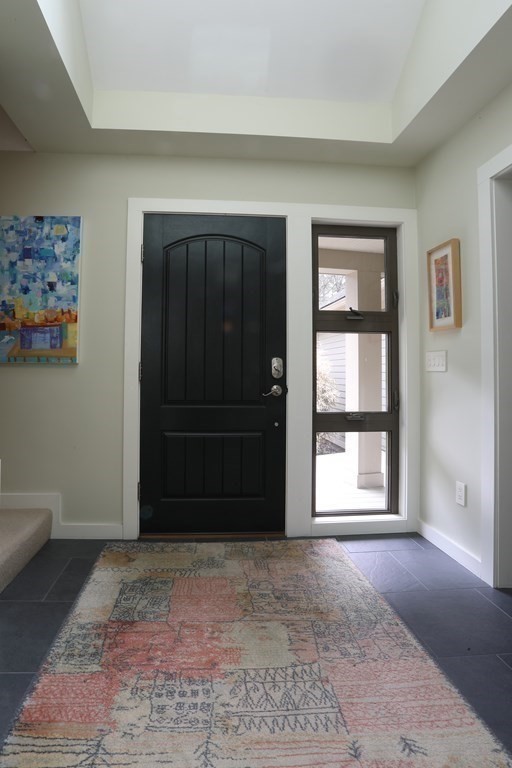 18 Willow Road Harvard, MA 01451 - Photo 18 of 35