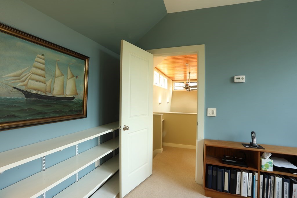 18 Willow Road Harvard, MA 01451 - Photo 24 of 35 a living room with furniture and a window