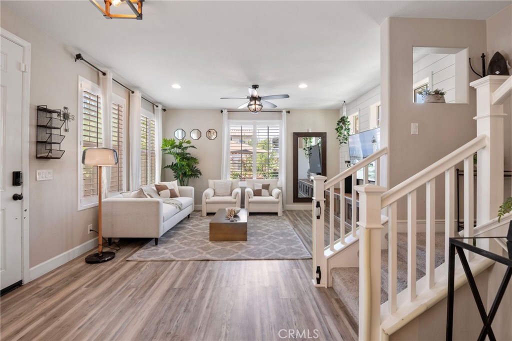 32 Sklar Street Ladera Ranch, CA 92694 - Photo 7 of 56
