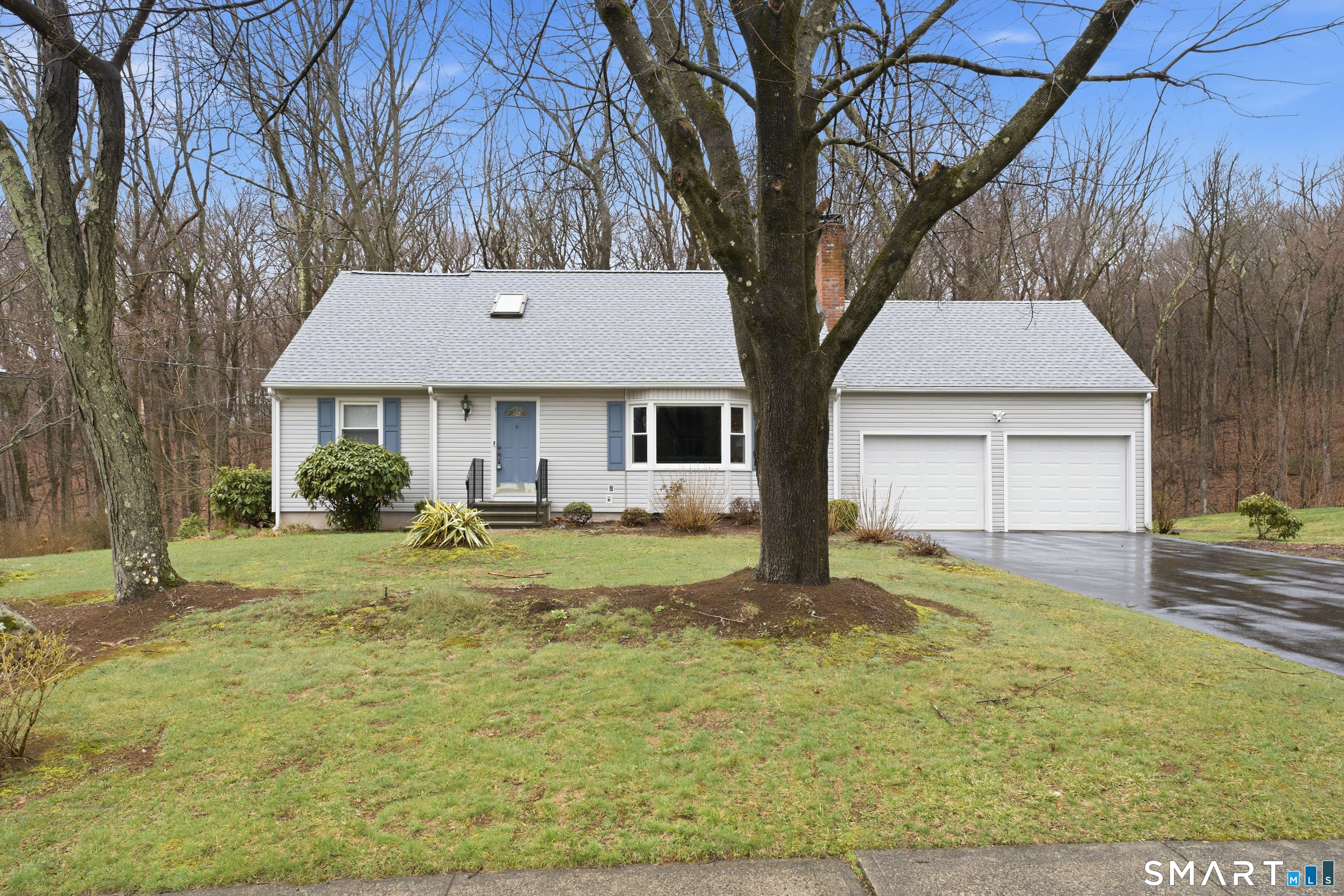 156 Bender Road Hamden, CT 06518 - Photo 2 of 41