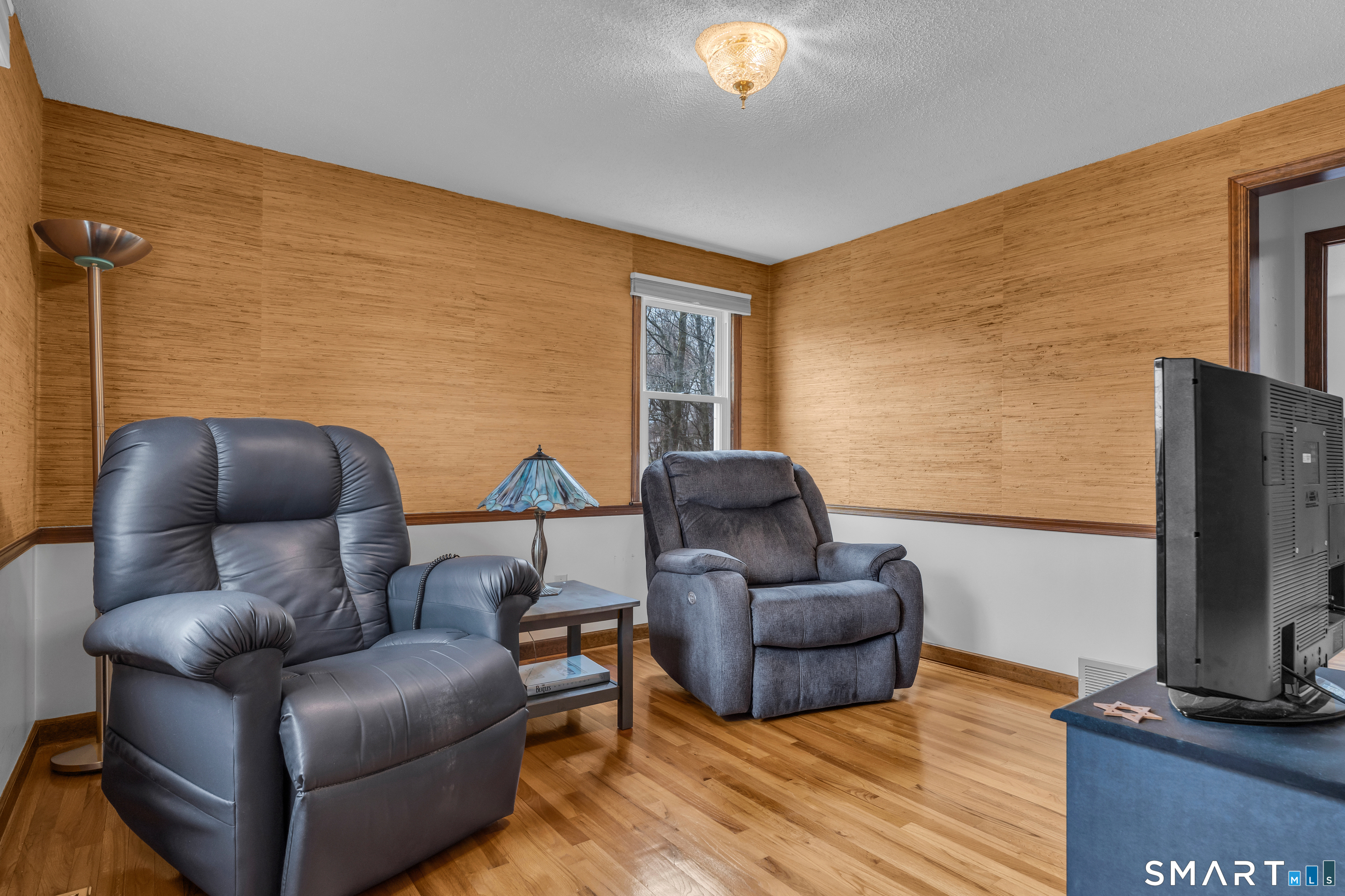 156 Bender Road Hamden, CT 06518 - Photo 21 of 41