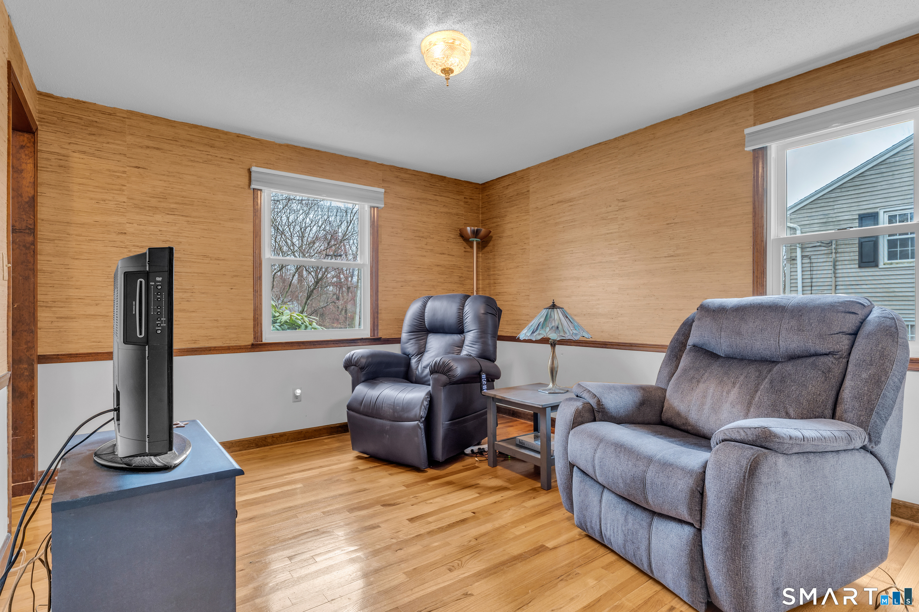 156 Bender Road Hamden, CT 06518 - Photo 22 of 41