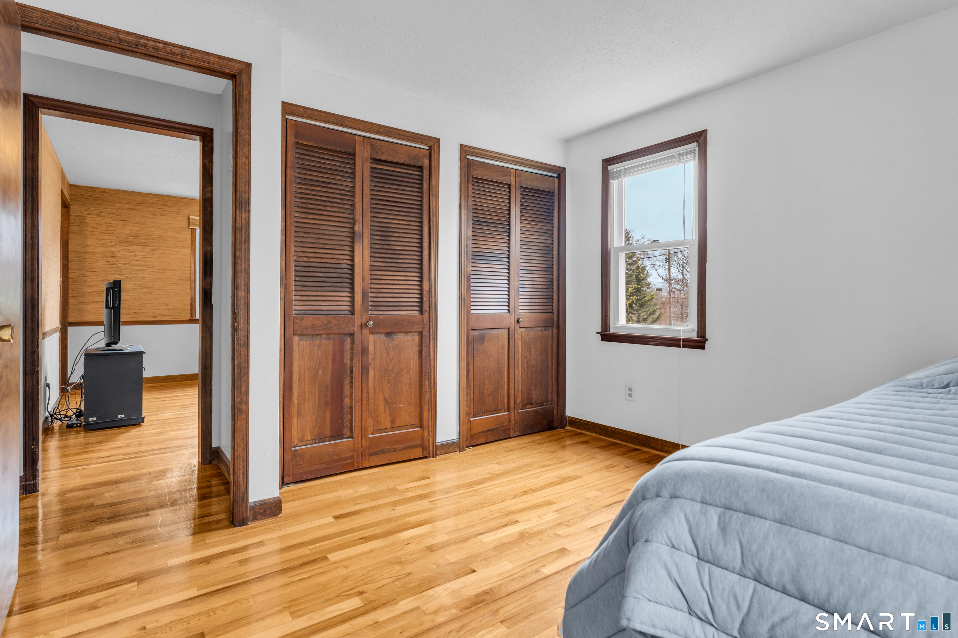 156 Bender Road Hamden, CT 06518 - Photo 24 of 41