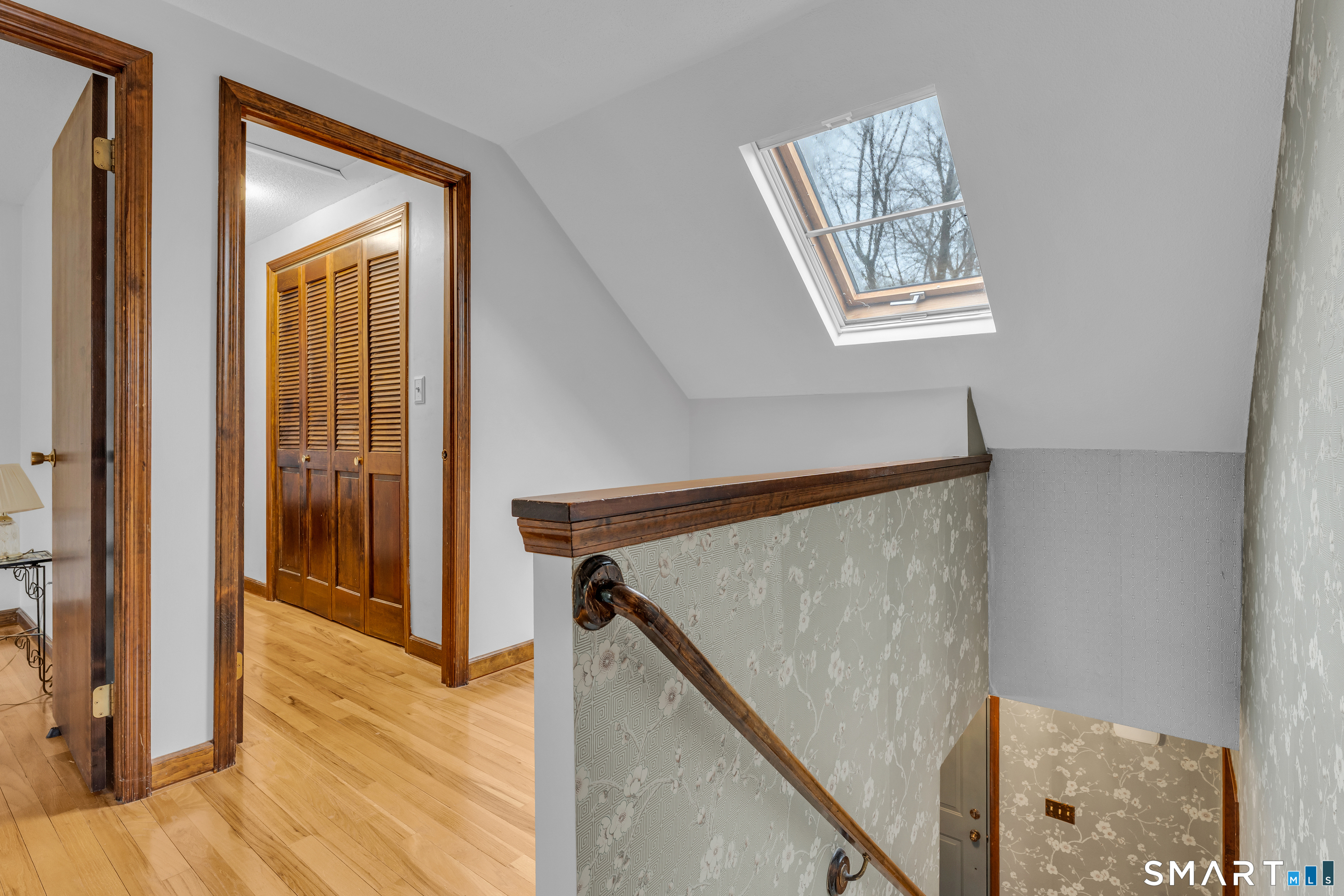 156 Bender Road Hamden, CT 06518 - Photo 27 of 41