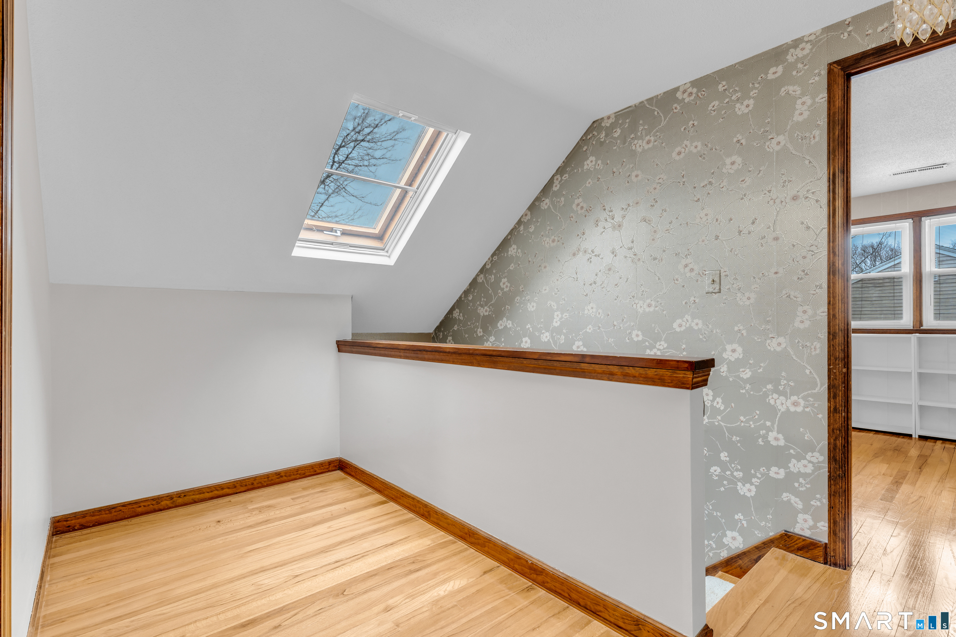 156 Bender Road Hamden, CT 06518 - Photo 28 of 41