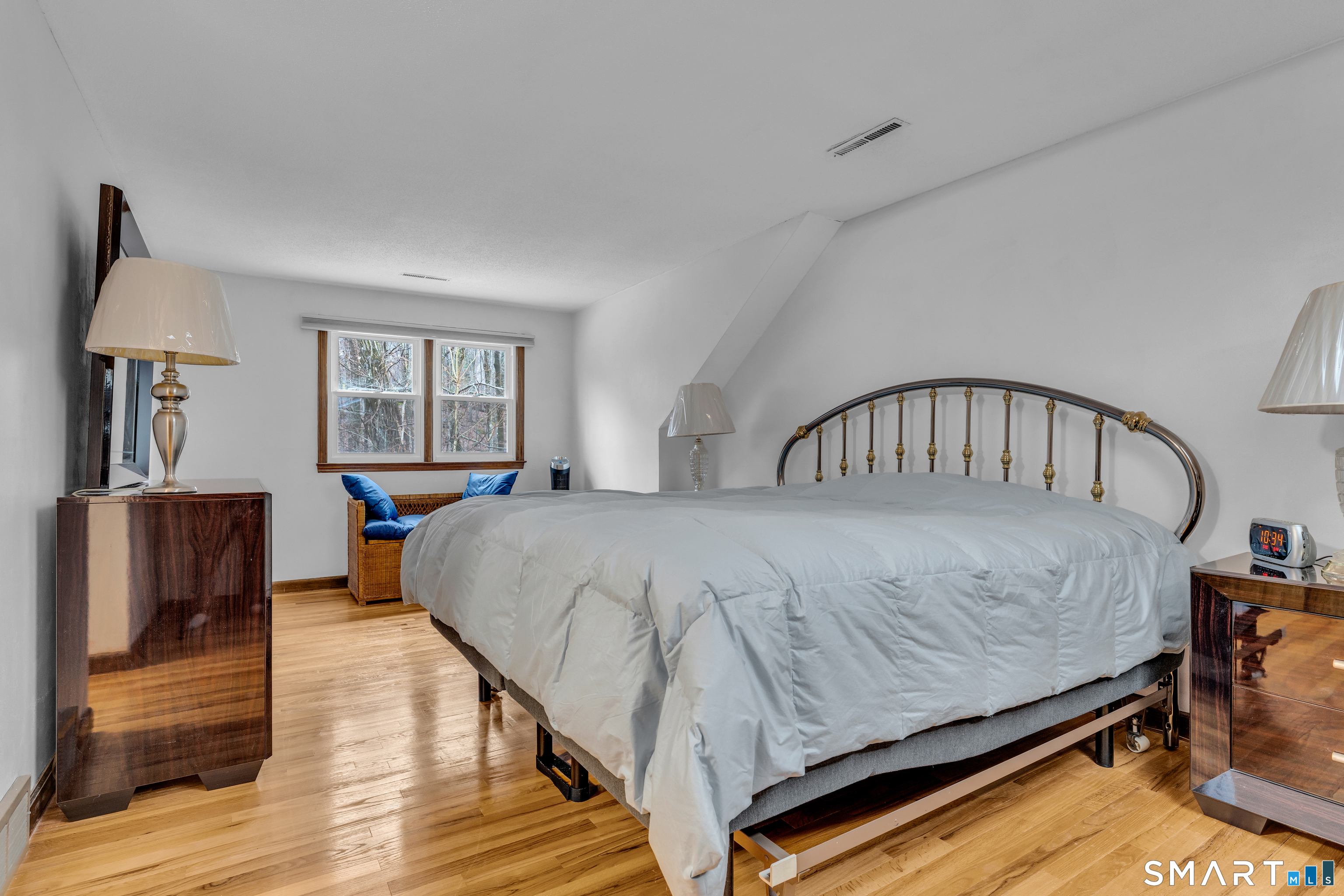 156 Bender Road Hamden, CT 06518 - Photo 29 of 41