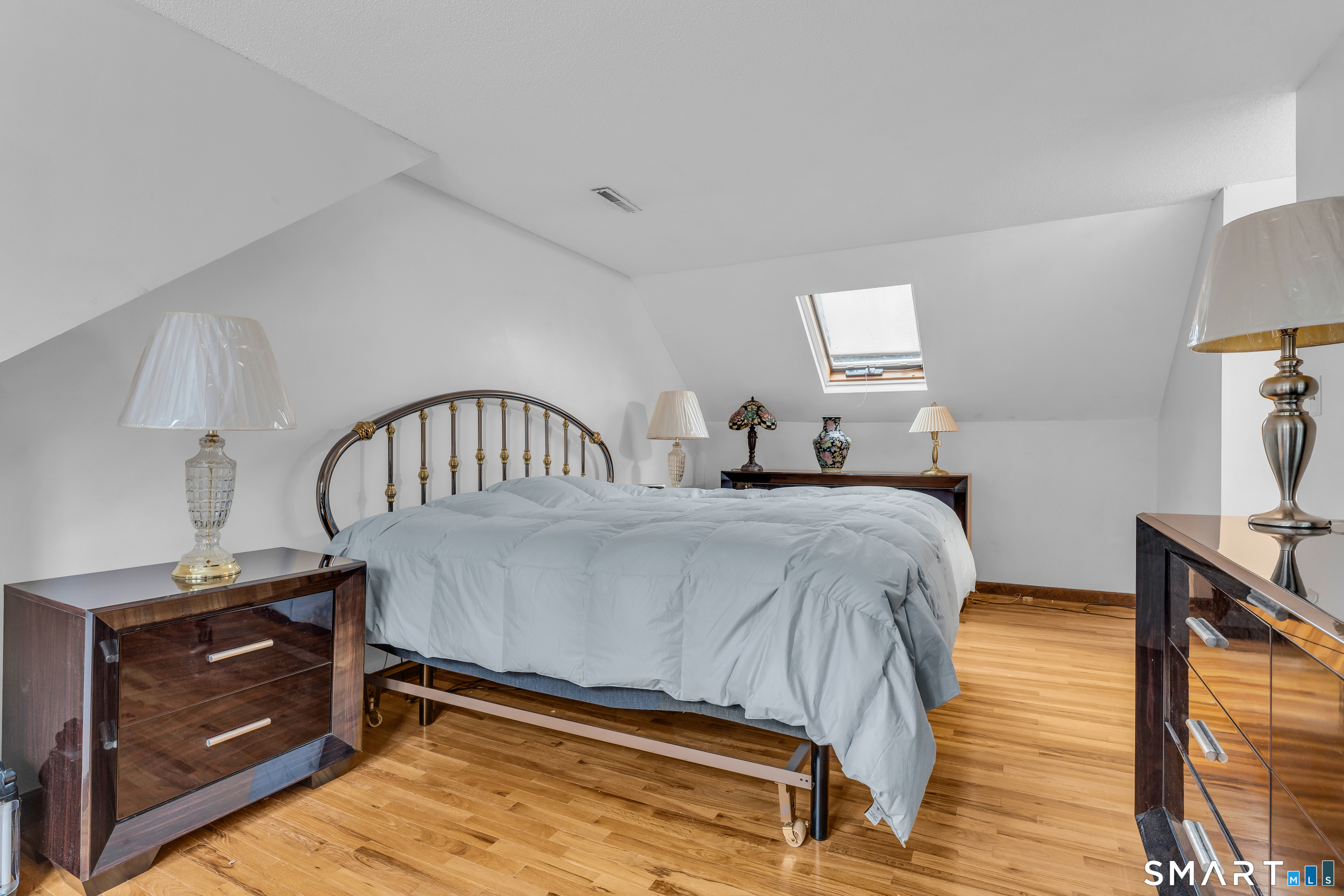 156 Bender Road Hamden, CT 06518 - Photo 30 of 41