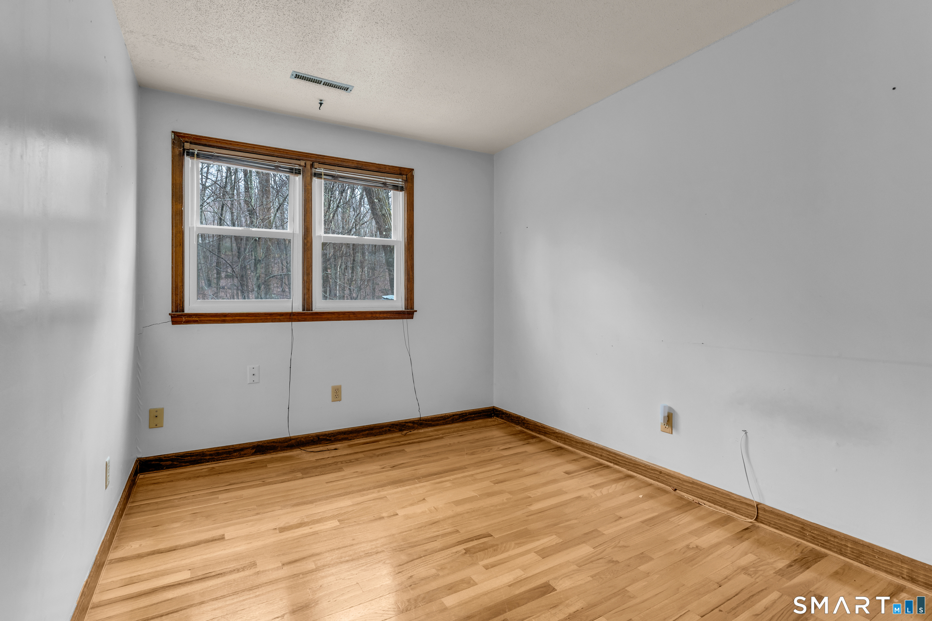 156 Bender Road Hamden, CT 06518 - Photo 33 of 41