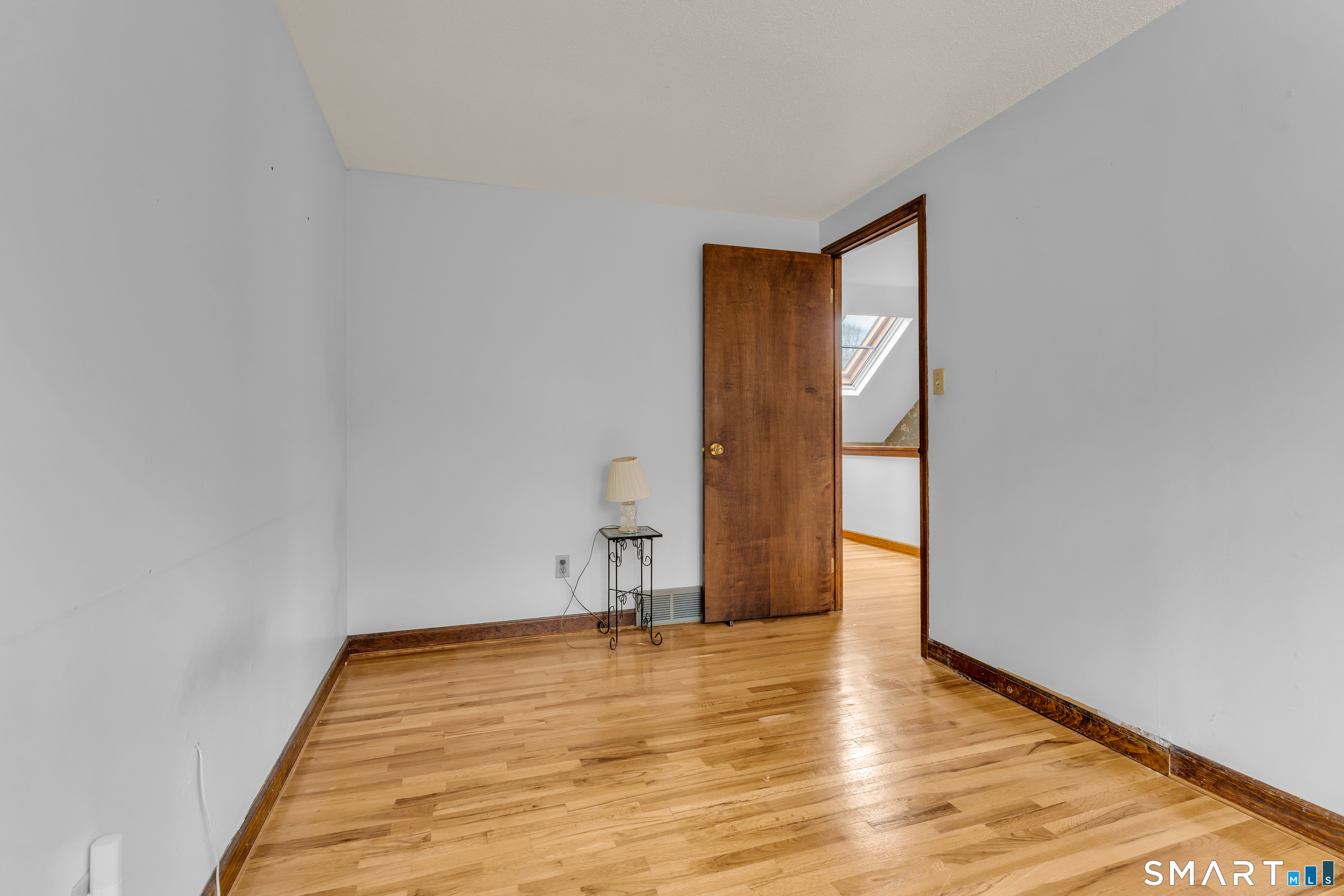 156 Bender Road Hamden, CT 06518 - Photo 34 of 41
