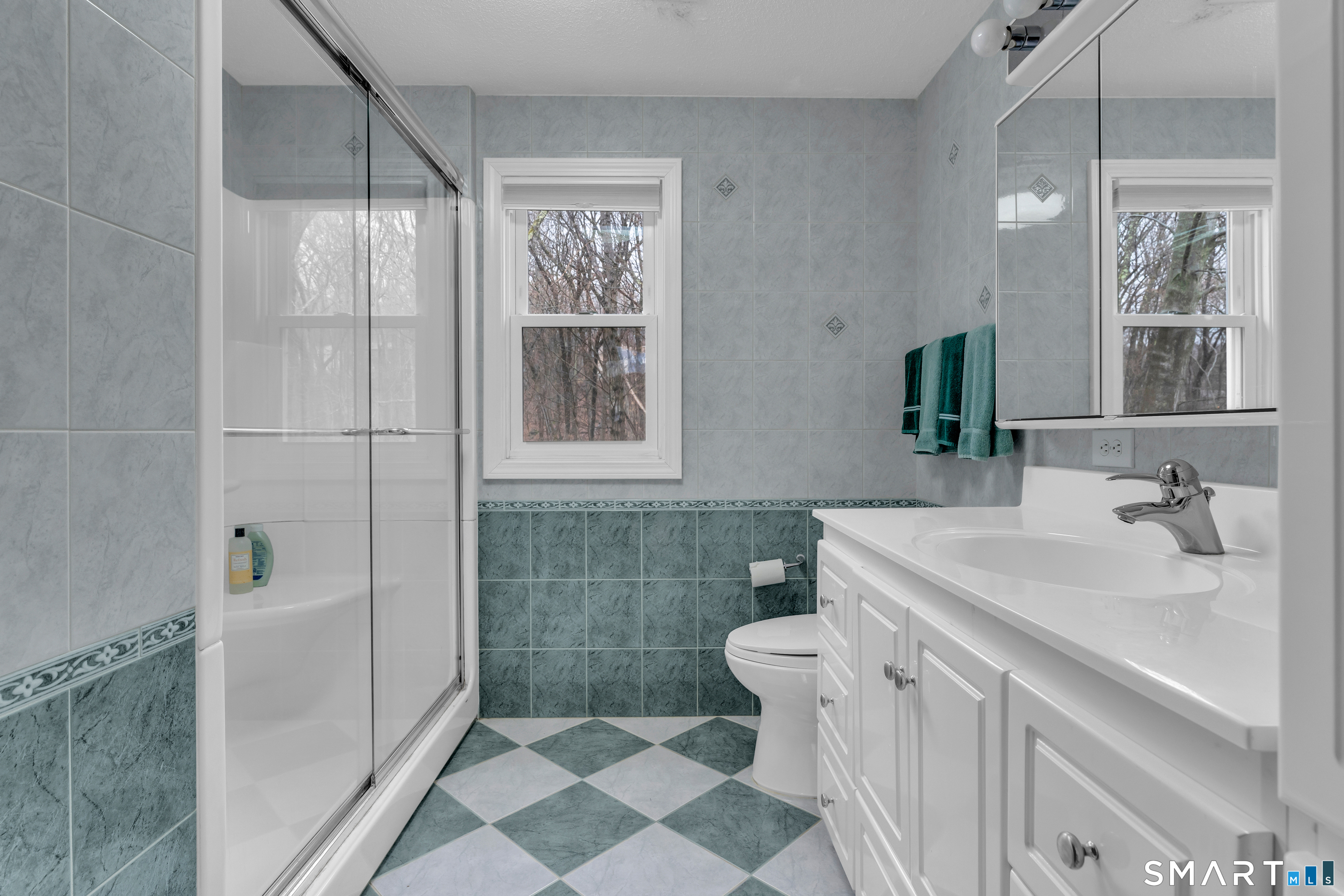 156 Bender Road Hamden, CT 06518 - Photo 35 of 41