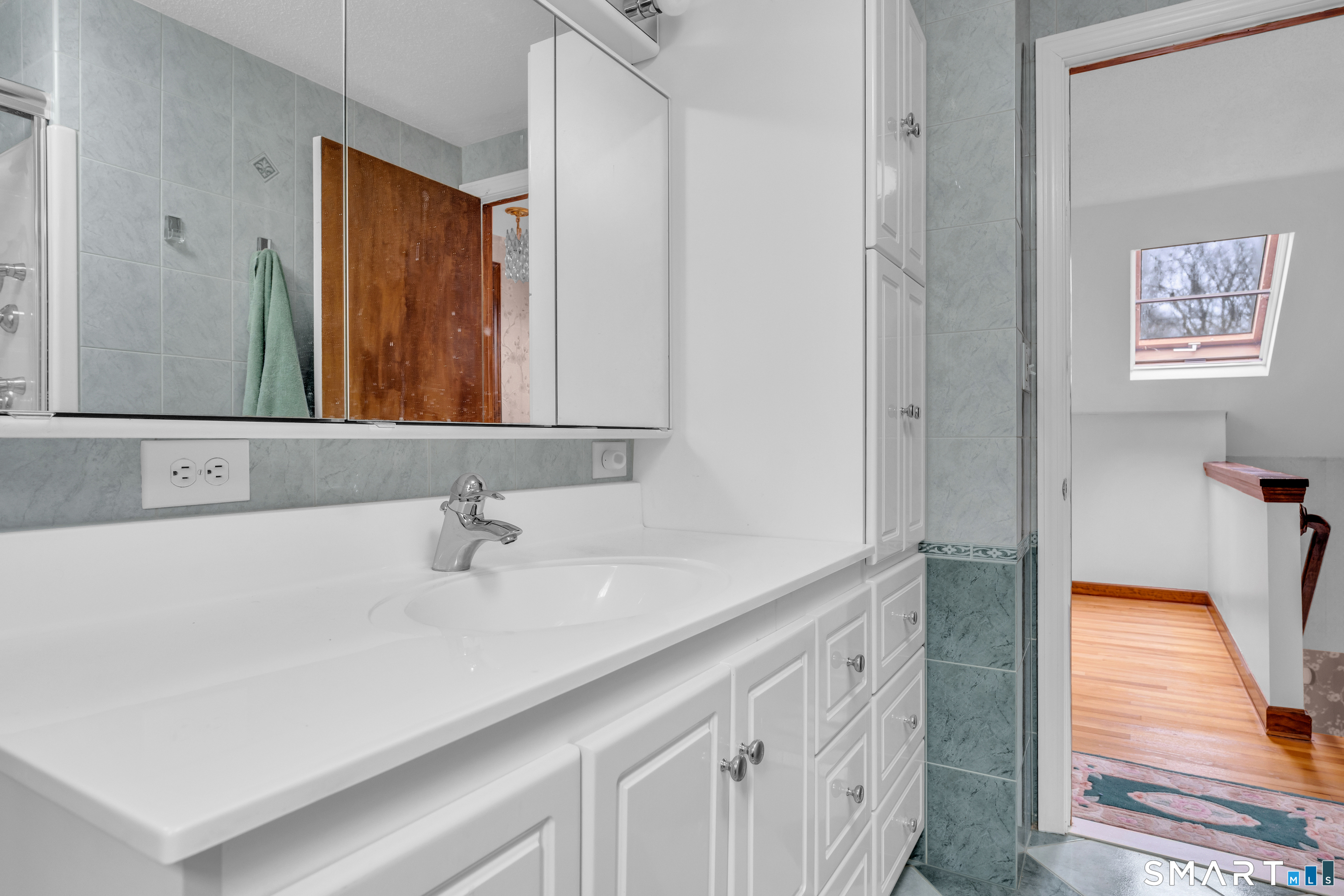 156 Bender Road Hamden, CT 06518 - Photo 36 of 41