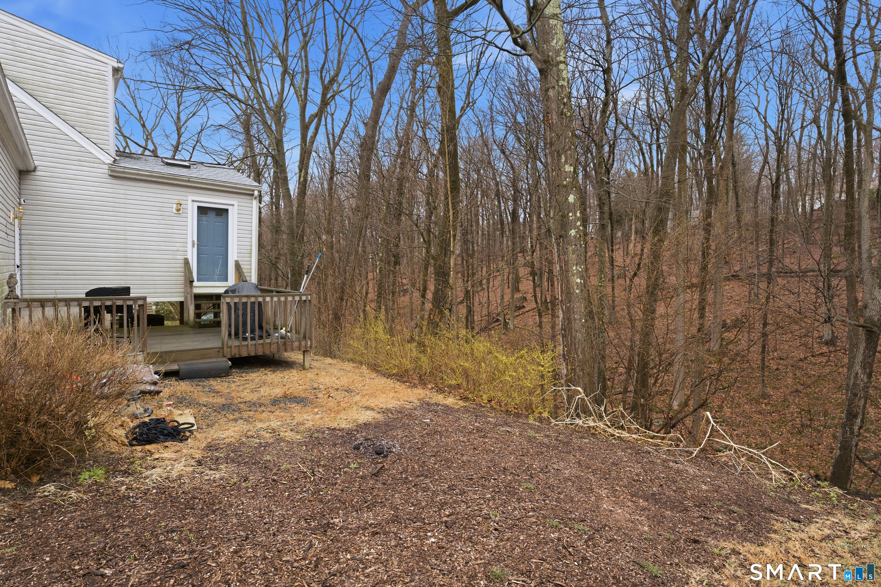 156 Bender Road Hamden, CT 06518 - Photo 38 of 41