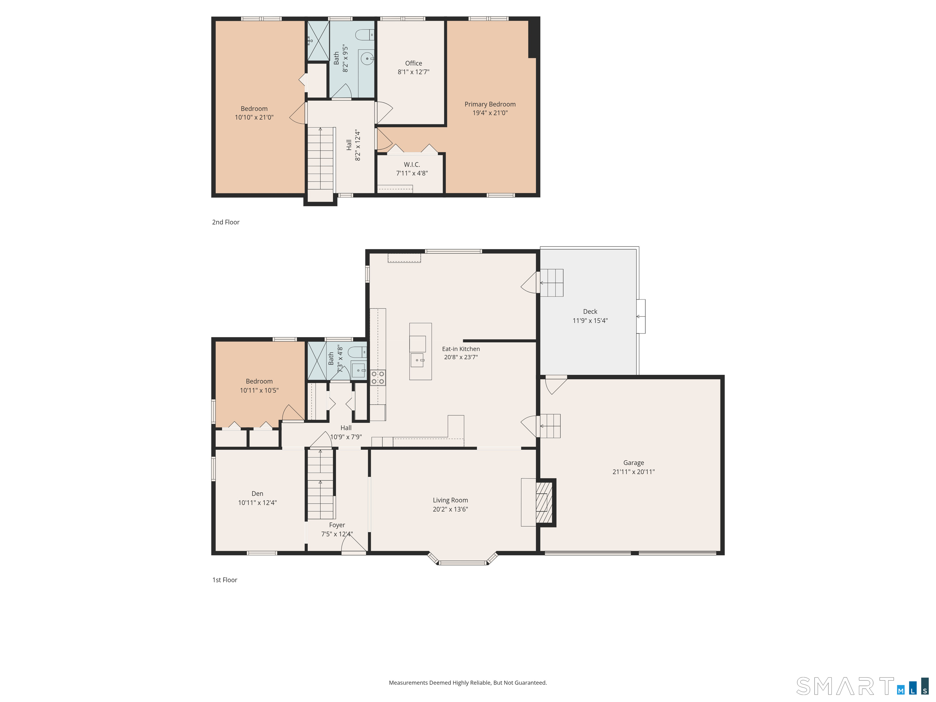 156 Bender Road Hamden, CT 06518 - Photo 39 of 41