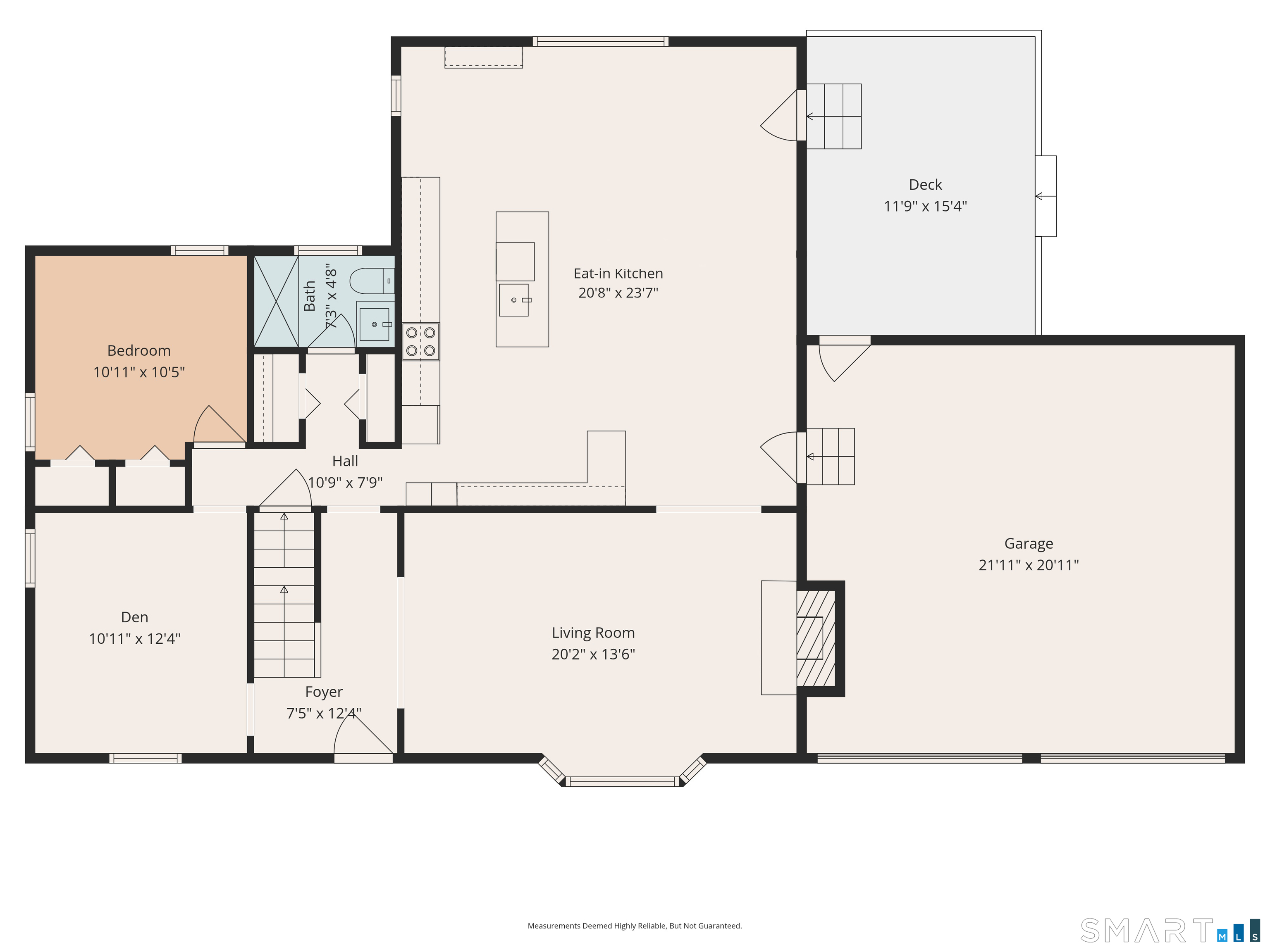 156 Bender Road Hamden, CT 06518 - Photo 40 of 41