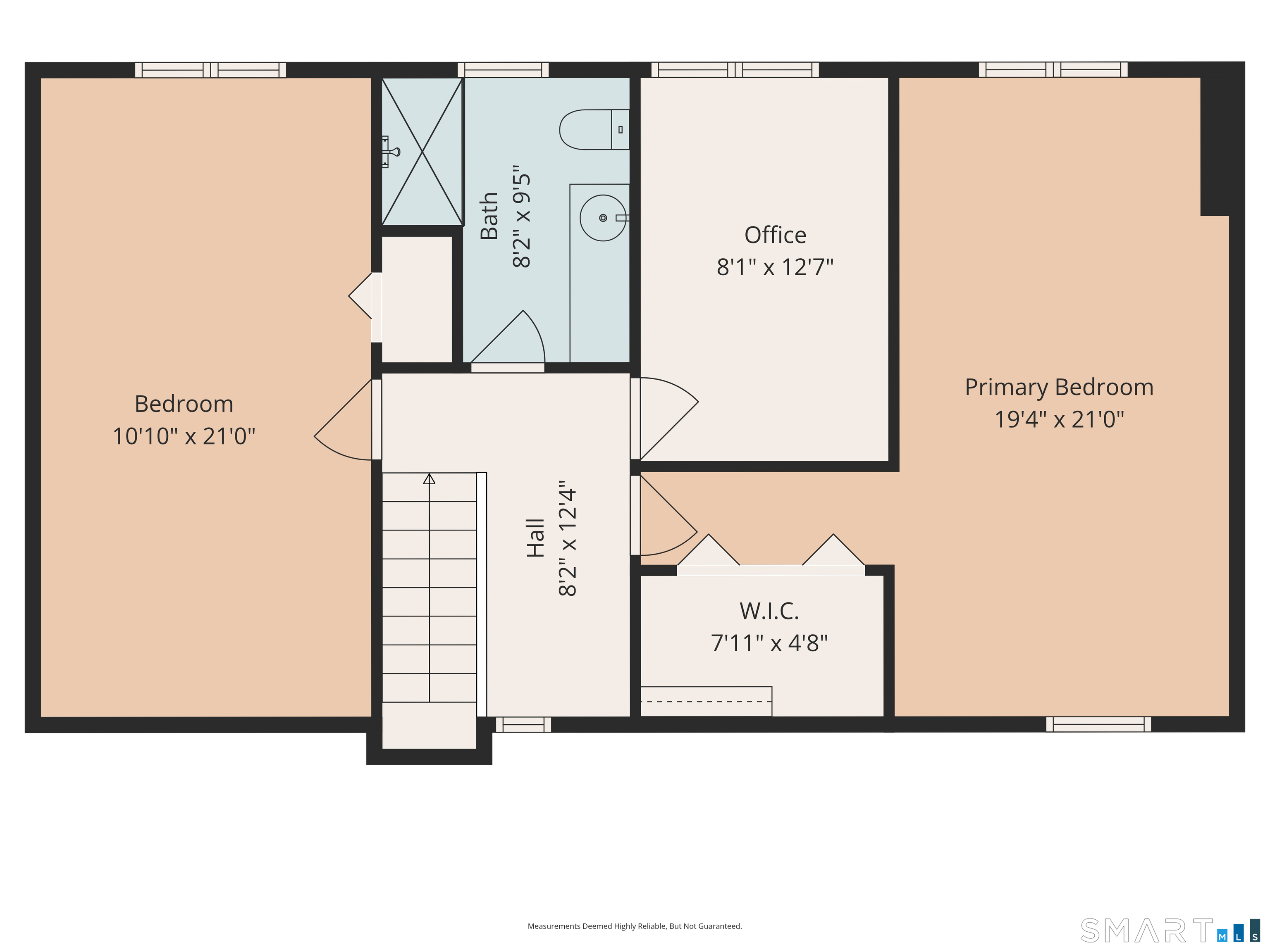 156 Bender Road Hamden, CT 06518 - Photo 41 of 41