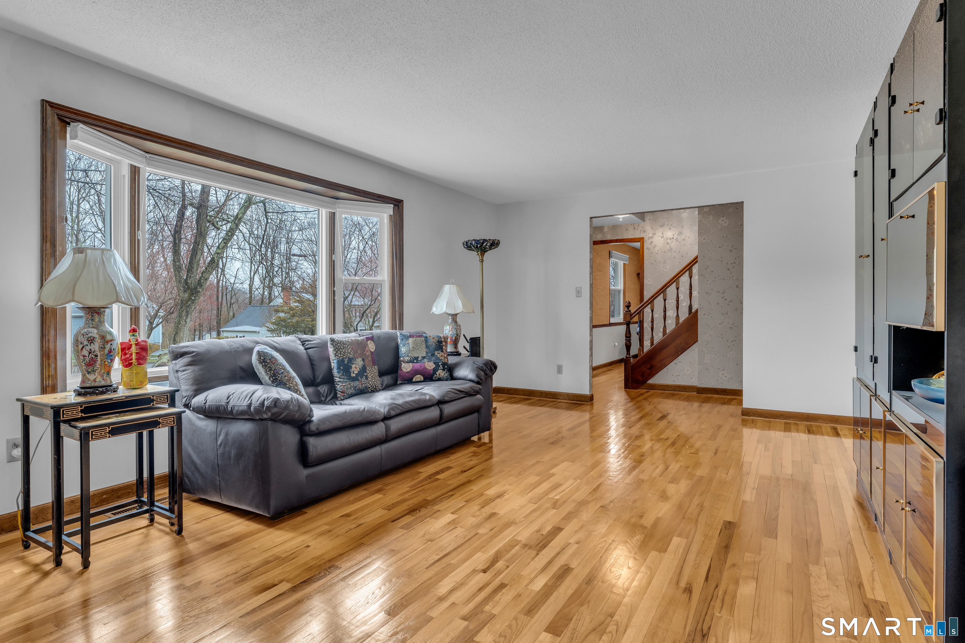 156 Bender Road Hamden, CT 06518 - Photo 8 of 41