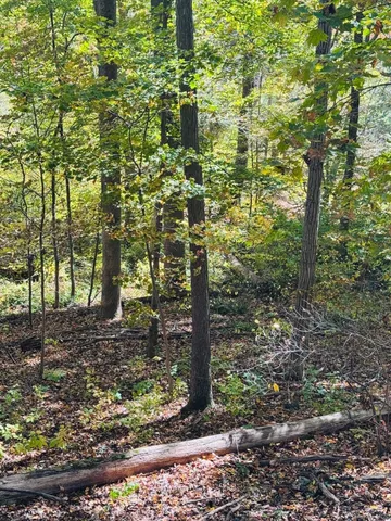 $149,000 | Lot 11 Shamrock Drive, Putnam Valley, NY 10579