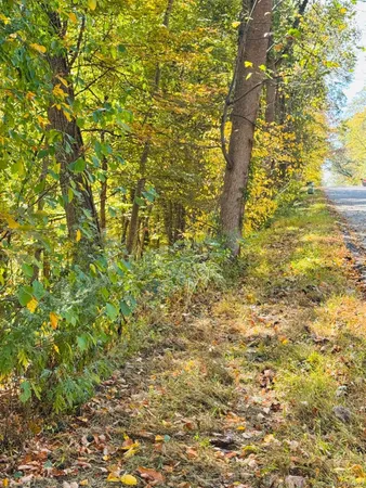 $149,000 | Lot 11 Shamrock Drive, Putnam Valley, NY 10579