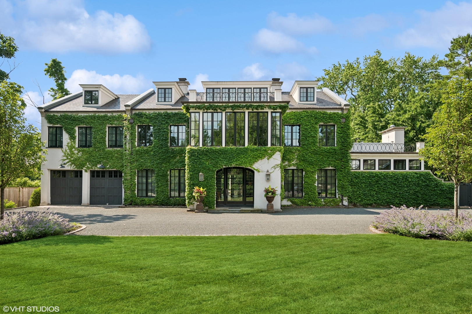 674 Hill Road Winnetka, IL 60093 - Photo 1 of 64 Gallery Image 1