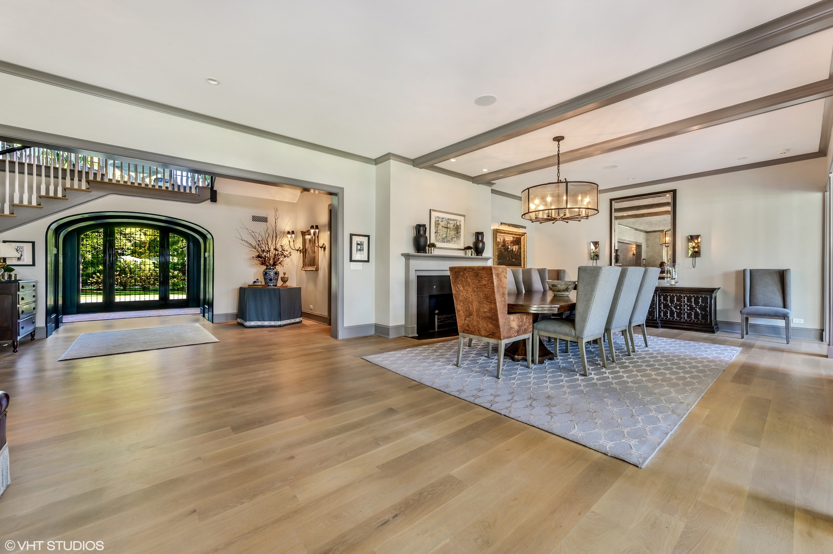 674 Hill Road Winnetka, IL 60093 - Photo 11 of 64 Gallery Image 11