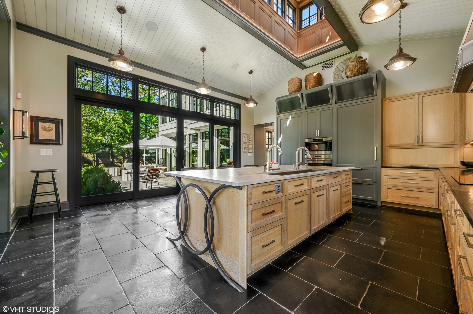 674 Hill Road Winnetka, IL 60093 - Photo 12 of 64 Gallery Image 12
