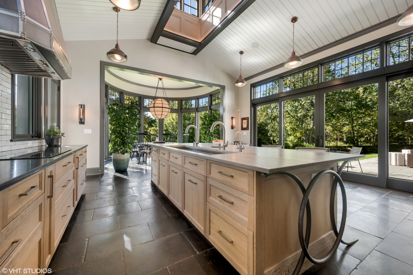 674 Hill Road Winnetka, IL 60093 - Photo 13 of 64 Gallery Image 13