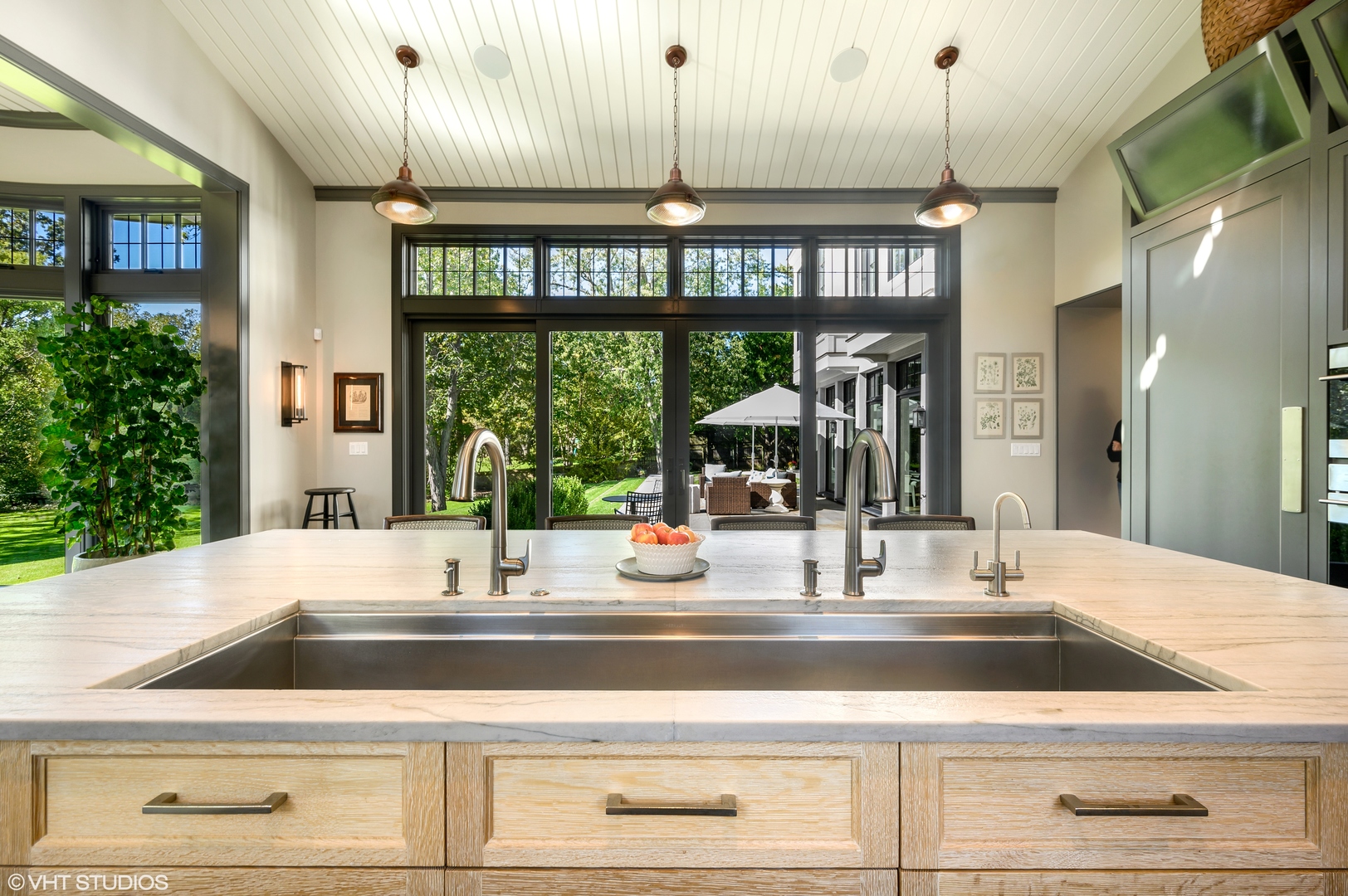 674 Hill Road Winnetka, IL 60093 - Photo 17 of 64 Gallery Image 17