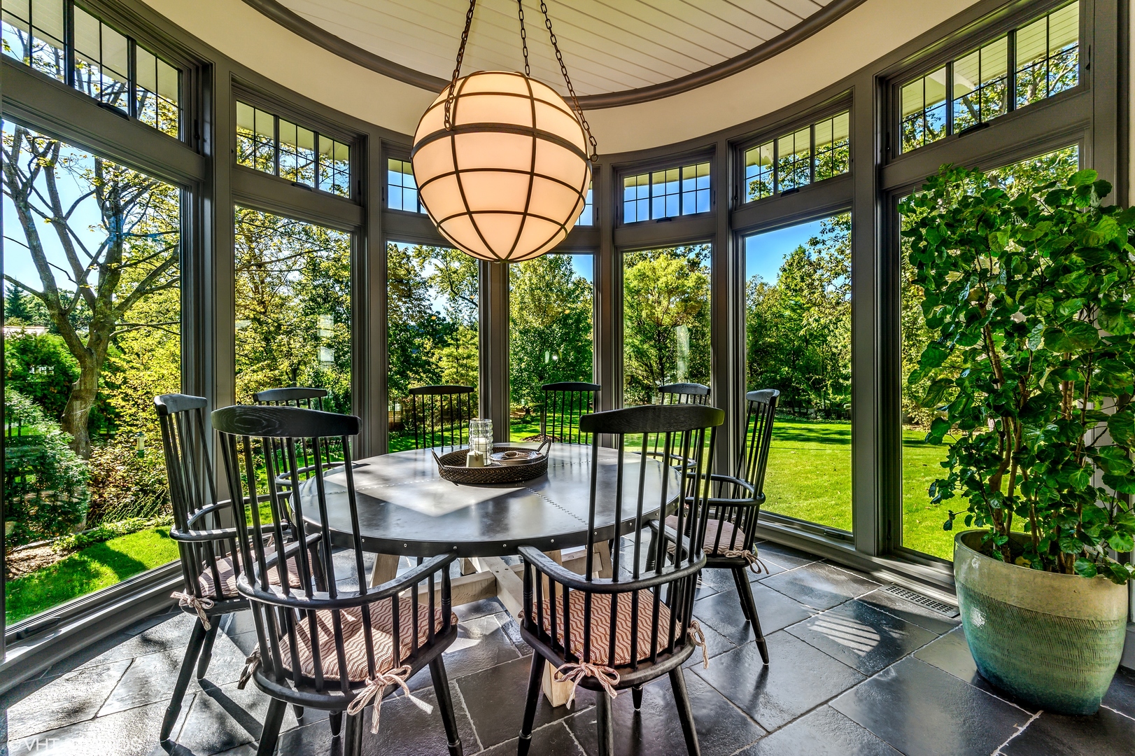 674 Hill Road Winnetka, IL 60093 - Photo 18 of 64 Gallery Image 18