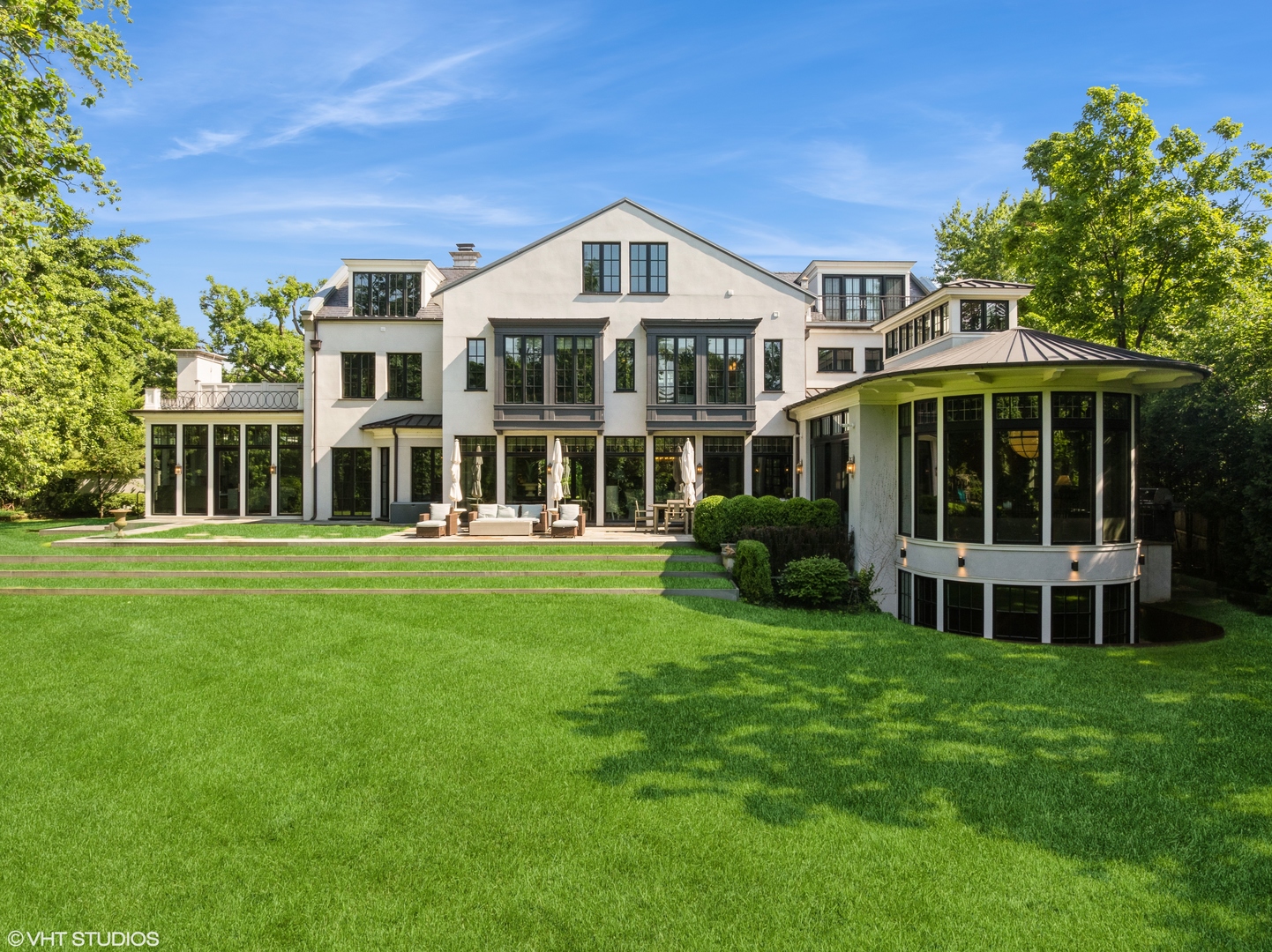 674 Hill Road Winnetka, IL 60093 - Photo 20 of 64 Gallery Image 20