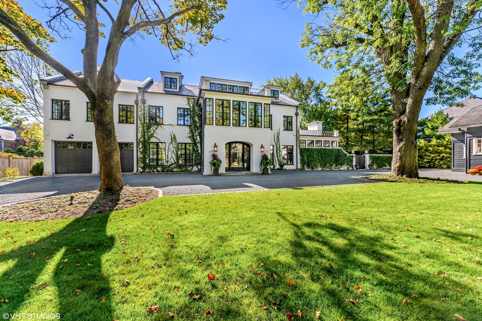 674 Hill Road Winnetka, IL 60093 - Photo 2 of 64 Gallery Image 2