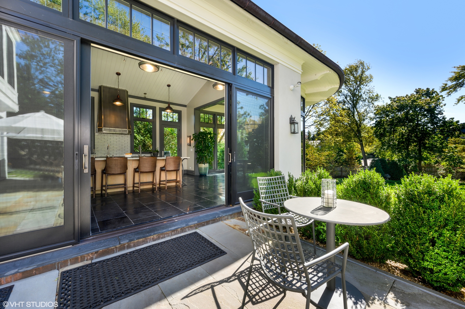 674 Hill Road Winnetka, IL 60093 - Photo 21 of 64 Gallery Image 21