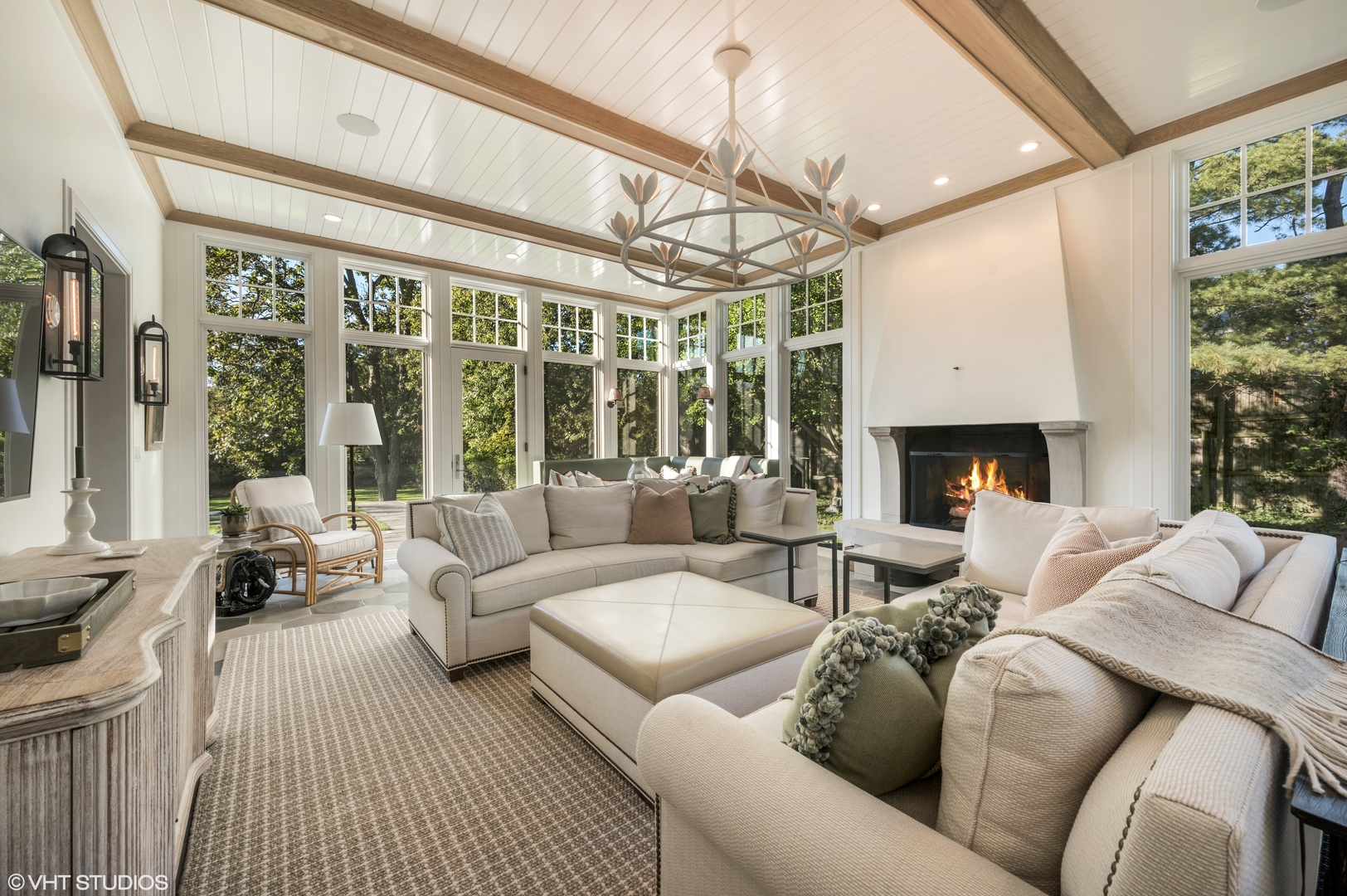 674 Hill Road Winnetka, IL 60093 - Photo 22 of 64 Gallery Image 22