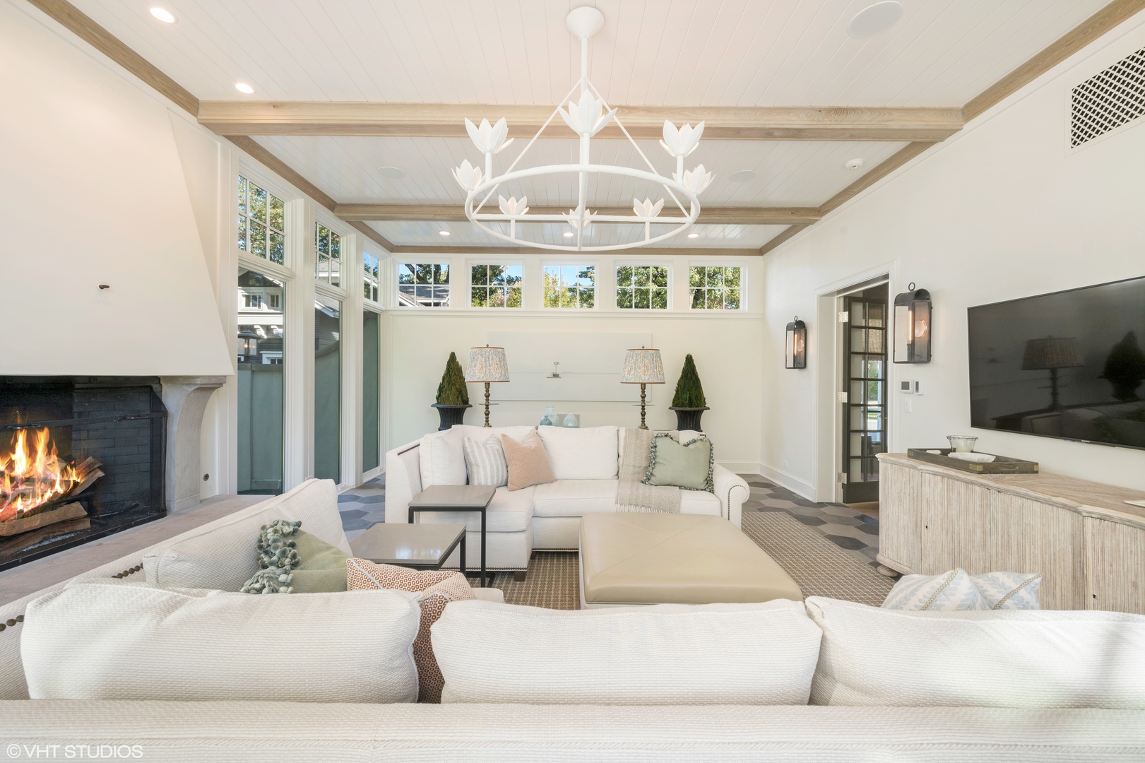 674 Hill Road Winnetka, IL 60093 - Photo 23 of 64 Gallery Image 23