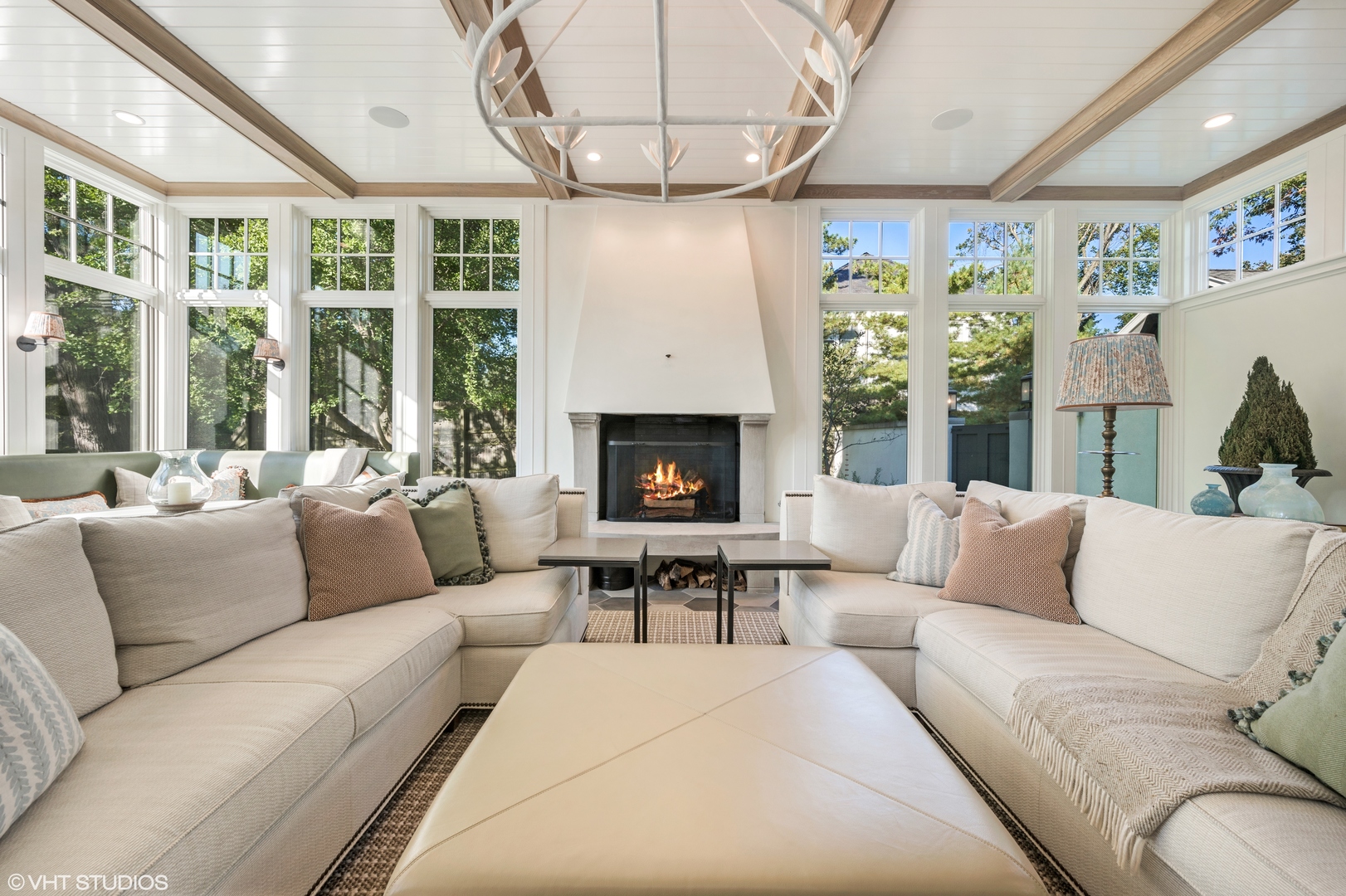 674 Hill Road Winnetka, IL 60093 - Photo 24 of 64 Gallery Image 24