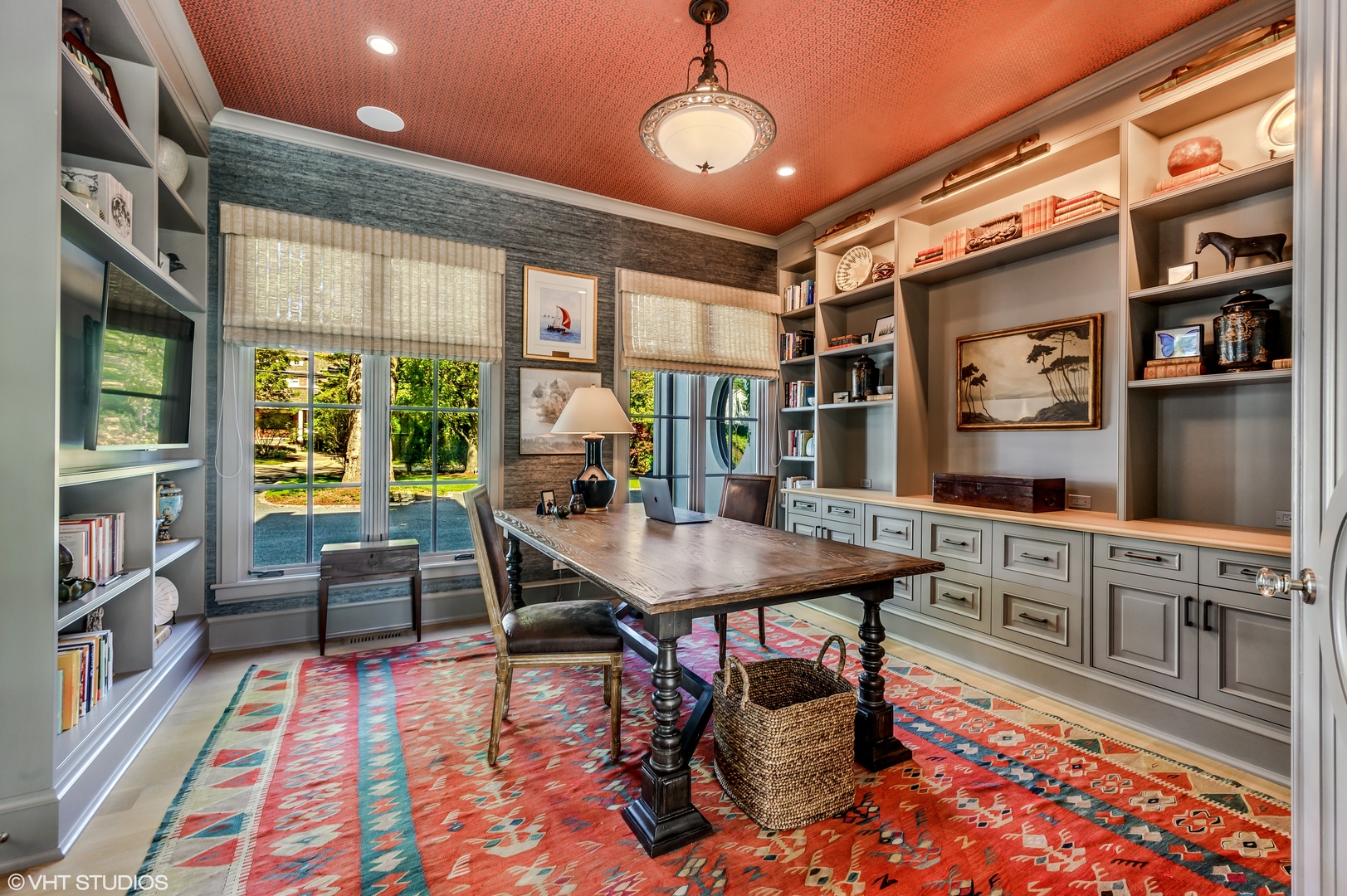 674 Hill Road Winnetka, IL 60093 - Photo 27 of 64 Gallery Image 27