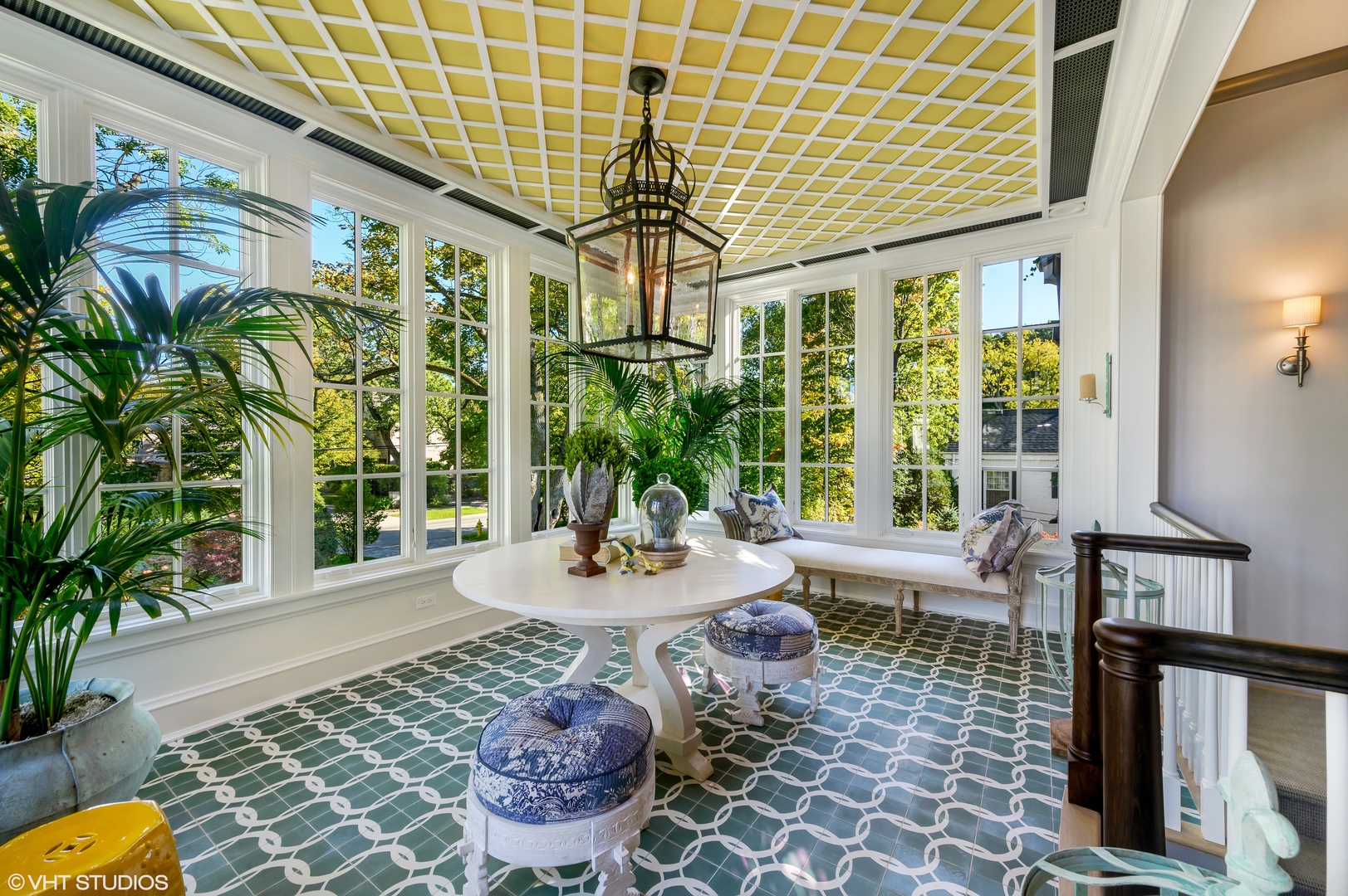 674 Hill Road Winnetka, IL 60093 - Photo 29 of 64 Gallery Image 29