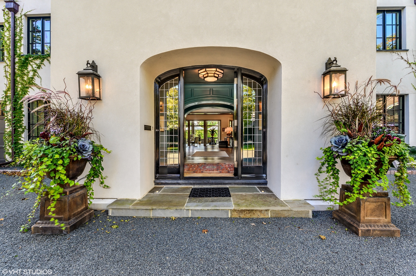 674 Hill Road Winnetka, IL 60093 - Photo 3 of 64 Gallery Image 3
