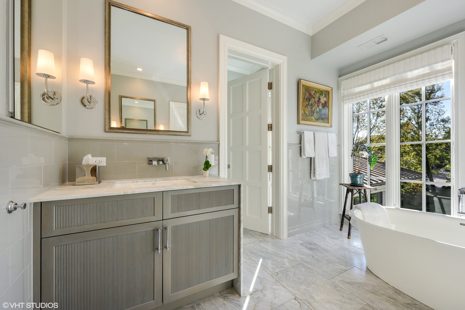 674 Hill Road Winnetka, IL 60093 - Photo 36 of 64 Gallery Image 36