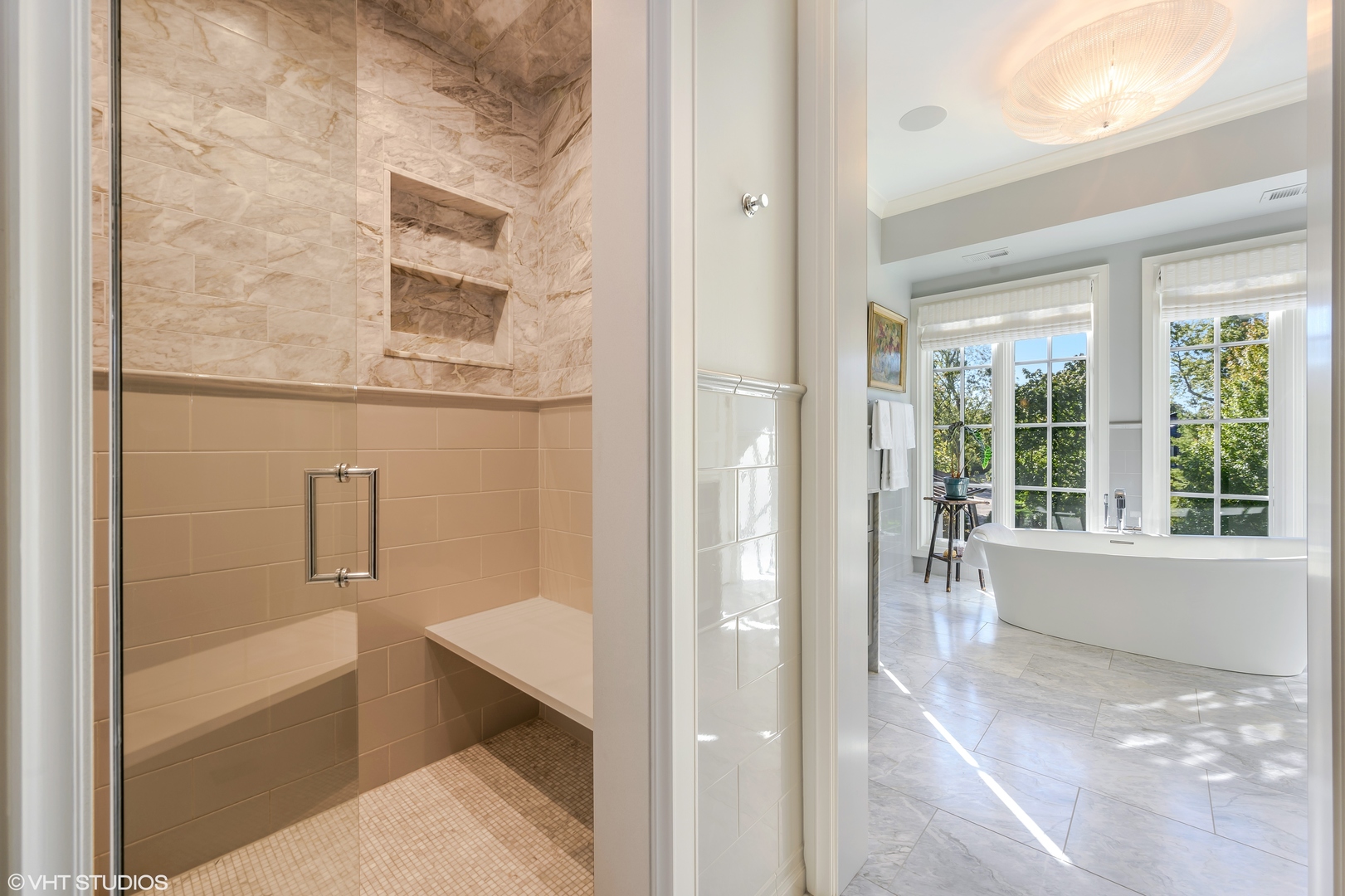 674 Hill Road Winnetka, IL 60093 - Photo 37 of 64 Gallery Image 37