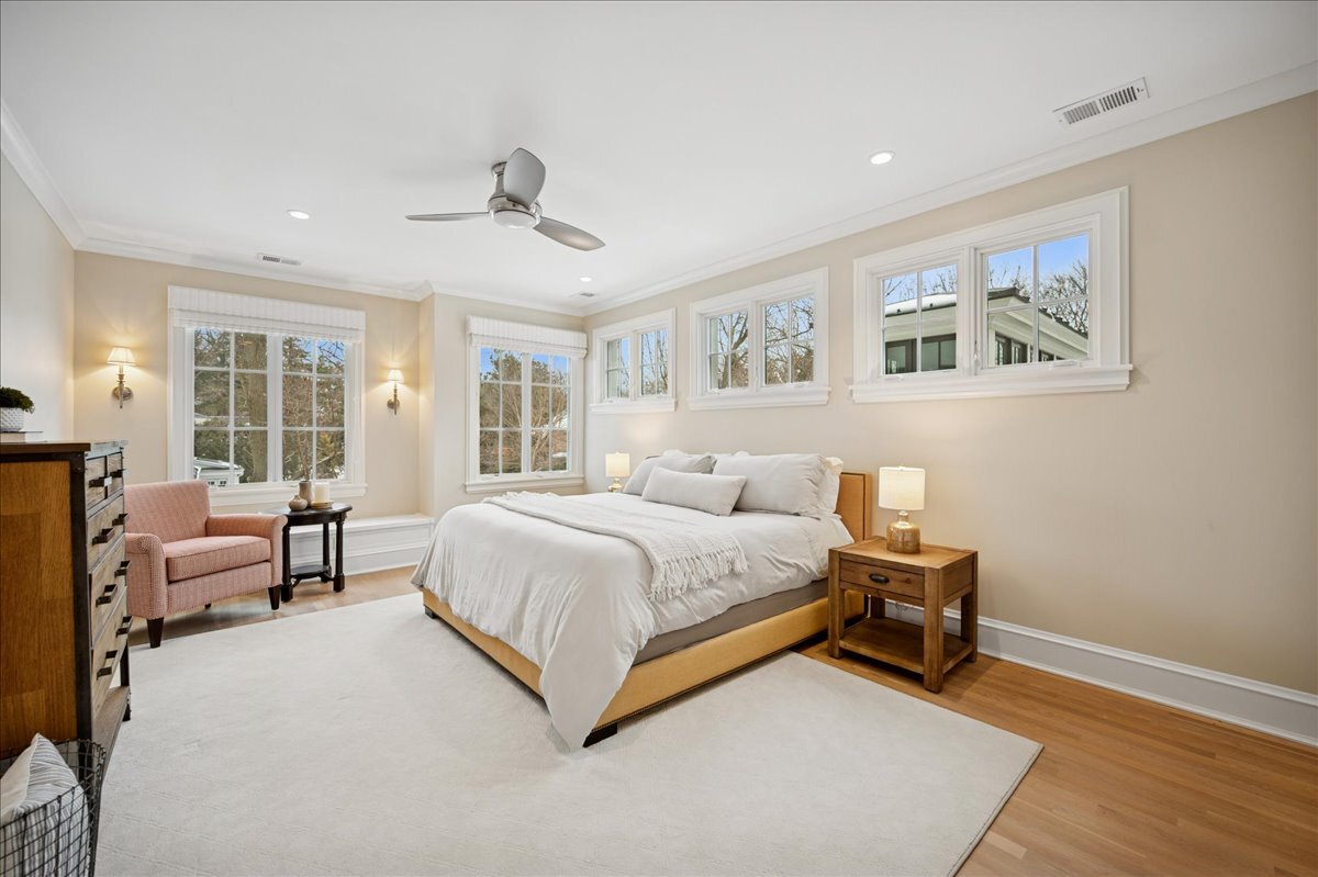 674 Hill Road Winnetka, IL 60093 - Photo 40 of 64 Gallery Image 40