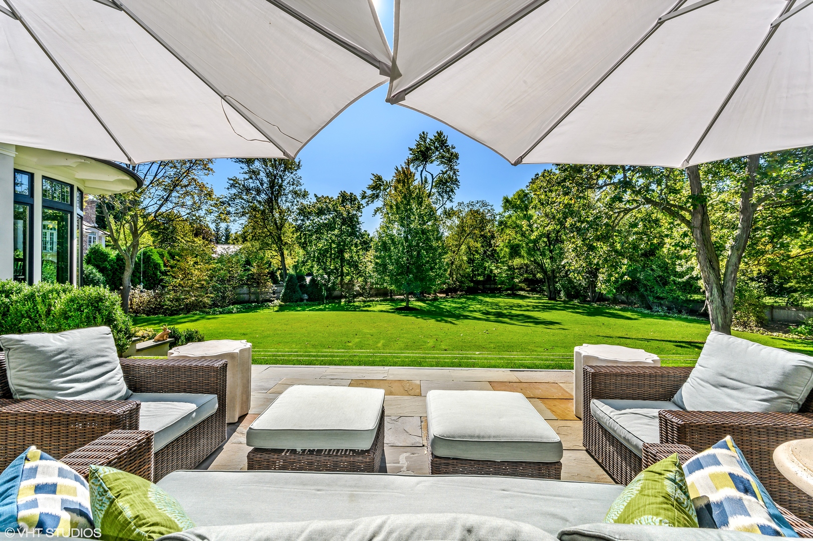 674 Hill Road Winnetka, IL 60093 - Photo 4 of 64 Gallery Image 4