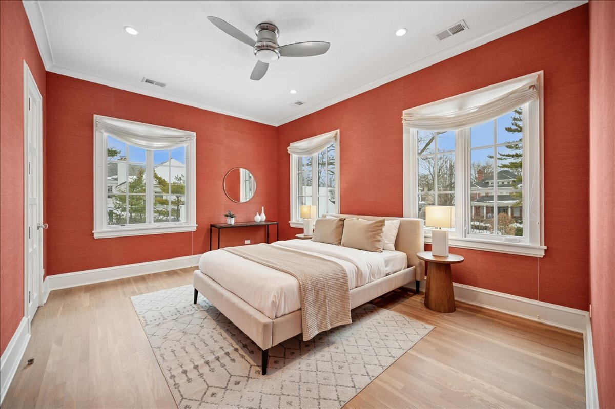 674 Hill Road Winnetka, IL 60093 - Photo 42 of 64 Gallery Image 42