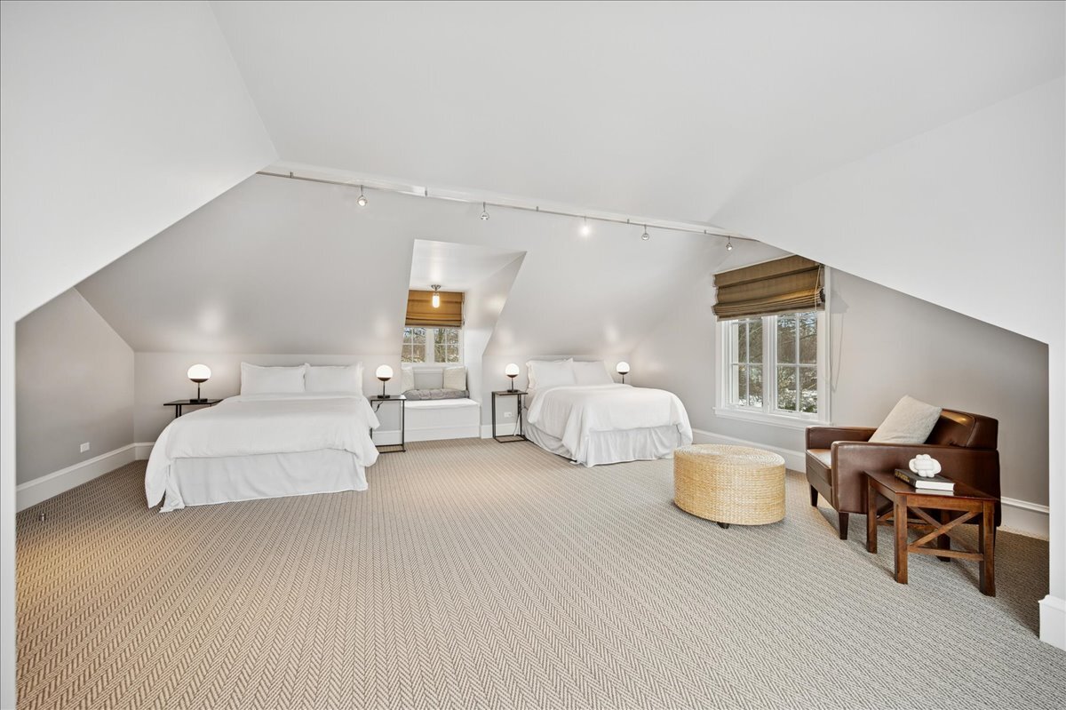 674 Hill Road Winnetka, IL 60093 - Photo 43 of 64 Gallery Image 43